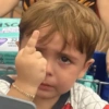 Niños Groseros🖕🏻😈💬  13