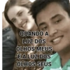 Minhas figurinhas 8