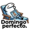 FLORK "CÁBALA MESSI" 🇦🇷🐐🧉⚽🏆 18