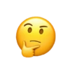 Emoji iPhone  9