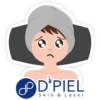 D piel emojis 26