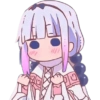 Animes_stikers 21