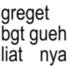 Kata Kata Anomali Nyindir 28
