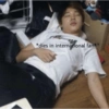 Jimin 21