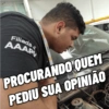 FIGURINHAS DO JOSÉ 7