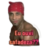 Mc poze 6
