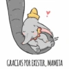 Notitas para mamá  13