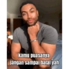 Meme puasa 6