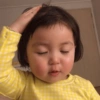 Coreana mandrak 17