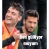 Galatasaray 22