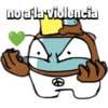 Youtubers  21