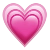 Emojis de IPhone  11
