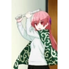 Tsukasita 15