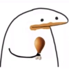 Florksitos 😈 11
