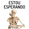 Figurinhas classicas 11