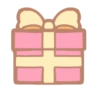 Fluffy-kawaii-rabbit ll 10