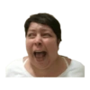 Uns meme q virou figurinha 13