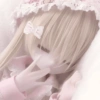 Girl kawaii   ★  Yuri Owen7. 6