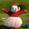 Teletubbie Poh Moods♥️✨ 13