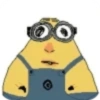 Hamster meme 14