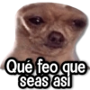 MIX de Memes #1⓿ 🎉💯 12