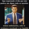 🤣Los Necesitas {Memes}😂 8