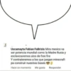 XDDDDDD 6
