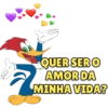 DESENHOS OFC 8