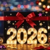 Feliz ano novo 2026  10