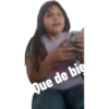 F en el chat 11