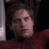Peter maguire 8