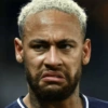 🇧🇷⚽️ NEYMAR Jr. ⚽️🇧🇷 18