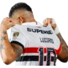 São Paulo FC 6 26