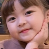 Bocil Korea Lucu 🇰🇷 (4) 17