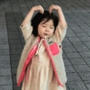 Anak Kecil 16