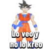 Perro bostezando 22
