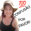 Natã patrulha  21