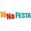 Boa Noite 13 53