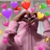 REAÇÕES APAIXONADAS 💘 2