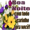 Boa Noite 13 17