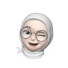Memoji iphone 24