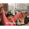 Para pelear 15