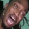 Jomok 9