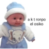 Momos 19
