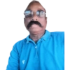 Mohan 21