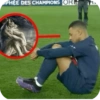 Mbappe⚽  22