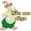 DESENHOS OFC 9