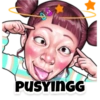 Muka Lucu 3 25