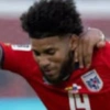 Selección Panamá 2026 🇵🇦 9