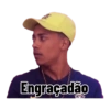 Mc poze 7